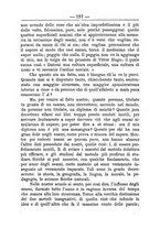 giornale/UM10013567/1872/unico/00000205