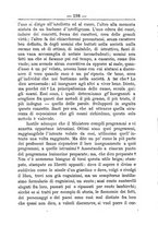 giornale/UM10013567/1872/unico/00000206