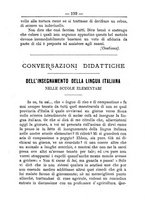 giornale/UM10013567/1872/unico/00000207