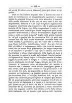 giornale/UM10013567/1872/unico/00000208