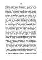 giornale/UM10013567/1872/unico/00000209