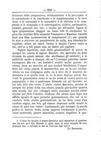 giornale/UM10013567/1872/unico/00000210