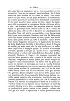 giornale/UM10013567/1872/unico/00000211