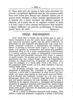 giornale/UM10013567/1872/unico/00000212