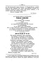 giornale/UM10013567/1872/unico/00000213