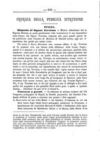 giornale/UM10013567/1872/unico/00000214