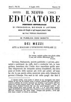 giornale/UM10013567/1872/unico/00000217