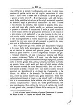 giornale/UM10013567/1872/unico/00000218