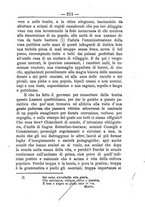 giornale/UM10013567/1872/unico/00000219