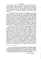giornale/UM10013567/1872/unico/00000220