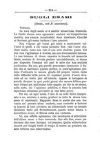 giornale/UM10013567/1872/unico/00000222