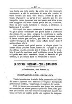 giornale/UM10013567/1872/unico/00000225