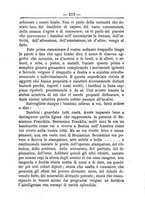 giornale/UM10013567/1872/unico/00000227