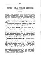 giornale/UM10013567/1872/unico/00000230
