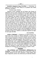 giornale/UM10013567/1872/unico/00000231