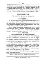 giornale/UM10013567/1872/unico/00000232