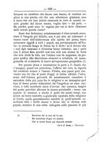 giornale/UM10013567/1872/unico/00000234