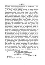 giornale/UM10013567/1872/unico/00000235