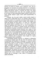 giornale/UM10013567/1872/unico/00000237