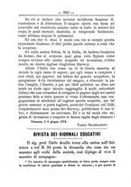 giornale/UM10013567/1872/unico/00000238