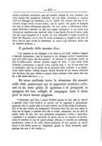 giornale/UM10013567/1872/unico/00000239