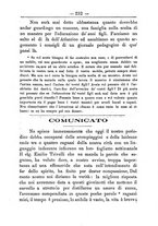 giornale/UM10013567/1872/unico/00000240