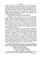 giornale/UM10013567/1872/unico/00000241