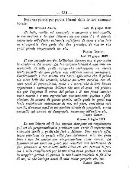 Il nuovo educatore periodico settimanale di pedagogia, scienze e lettere