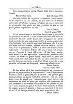 giornale/UM10013567/1872/unico/00000242