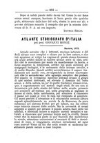 giornale/UM10013567/1872/unico/00000243