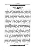 giornale/UM10013567/1872/unico/00000245