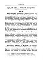 giornale/UM10013567/1872/unico/00000247