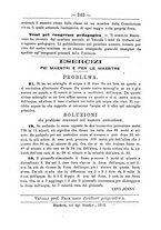 giornale/UM10013567/1872/unico/00000248