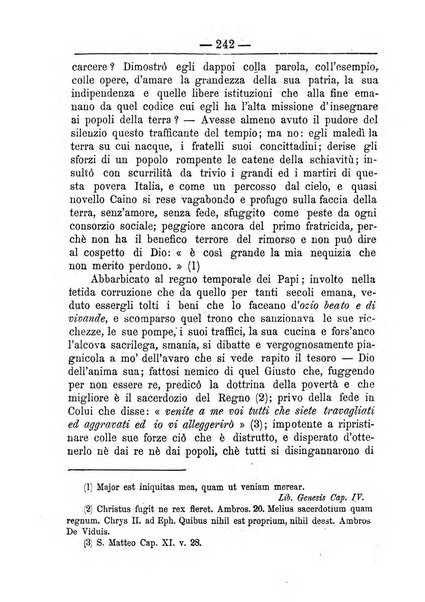 Il nuovo educatore periodico settimanale di pedagogia, scienze e lettere