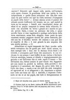 giornale/UM10013567/1872/unico/00000250