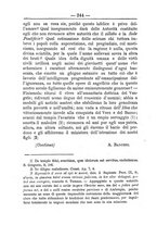 giornale/UM10013567/1872/unico/00000252