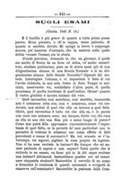 giornale/UM10013567/1872/unico/00000253