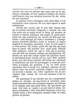 giornale/UM10013567/1872/unico/00000254