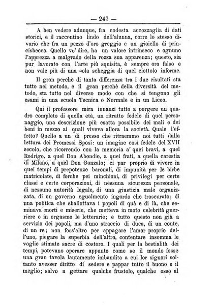 Il nuovo educatore periodico settimanale di pedagogia, scienze e lettere