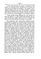 giornale/UM10013567/1872/unico/00000255