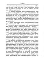 giornale/UM10013567/1872/unico/00000258