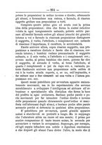 giornale/UM10013567/1872/unico/00000259