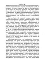 giornale/UM10013567/1872/unico/00000260