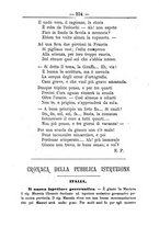 giornale/UM10013567/1872/unico/00000262