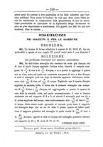 giornale/UM10013567/1872/unico/00000264