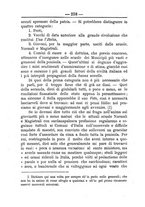 giornale/UM10013567/1872/unico/00000266