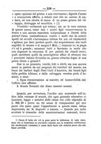 giornale/UM10013567/1872/unico/00000267