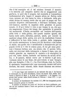 giornale/UM10013567/1872/unico/00000268