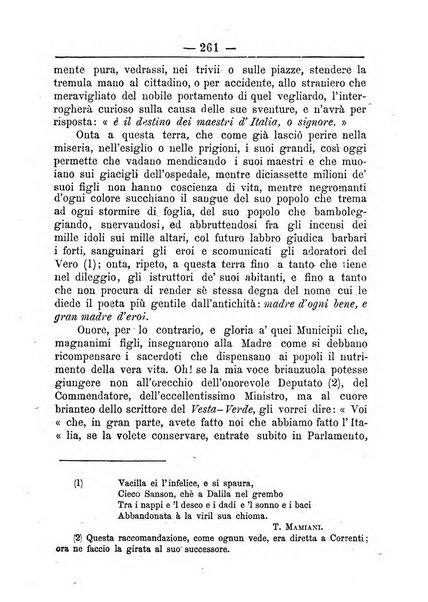 Il nuovo educatore periodico settimanale di pedagogia, scienze e lettere