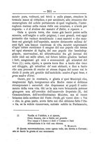 giornale/UM10013567/1872/unico/00000269